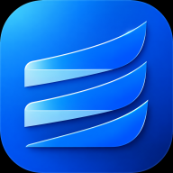 ENDOWUS Logo